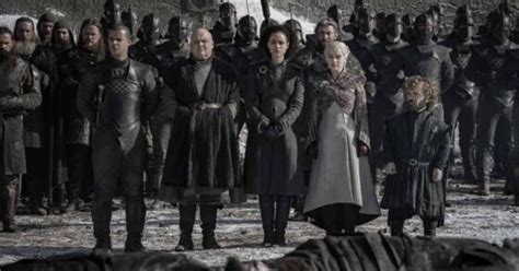 game of thrones budget and profit